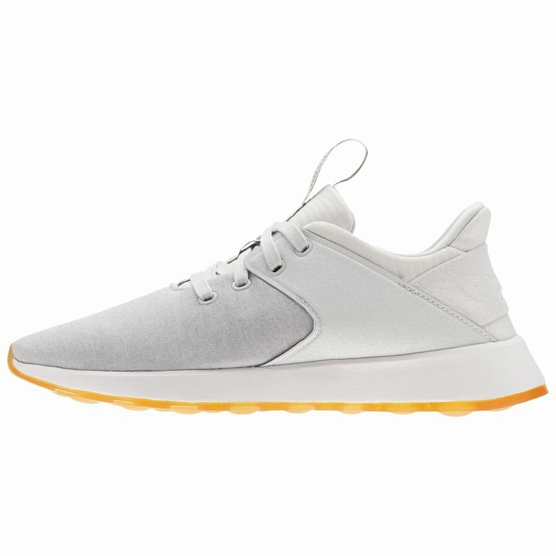 Bocanci Munte Reebok Ever Road Dmx Dama Albi Romania OK6896FM